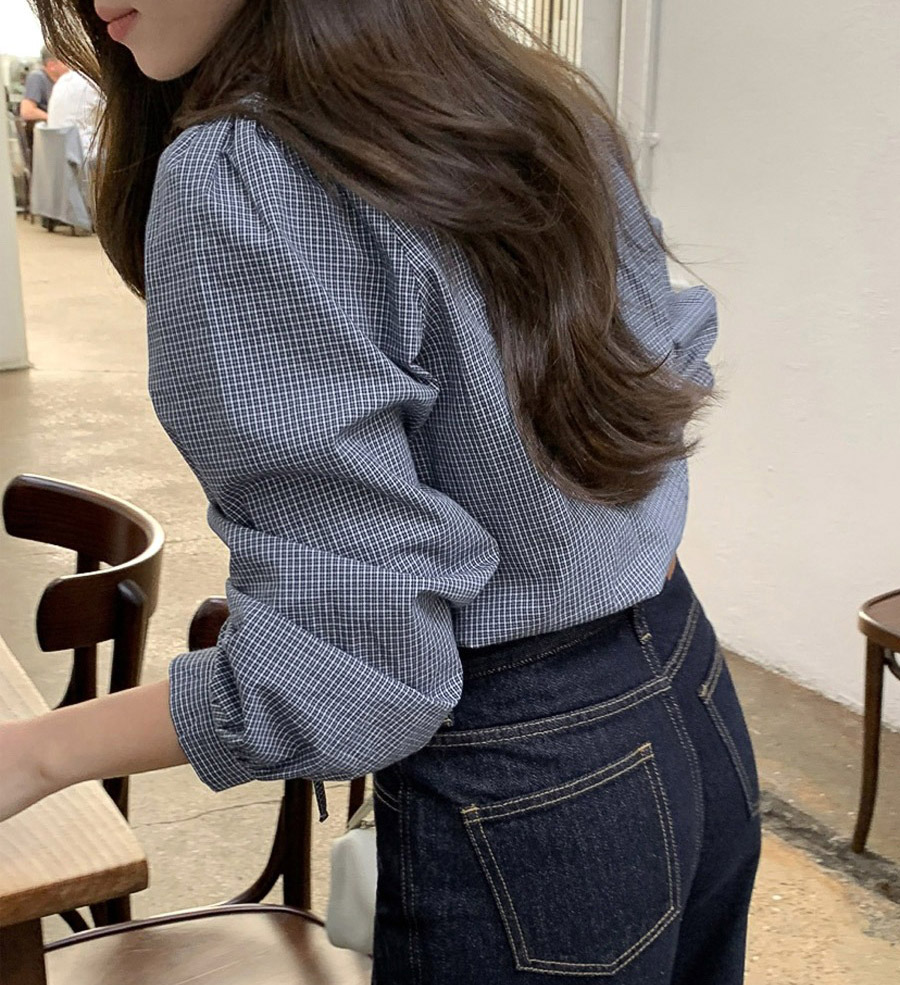 navy_10