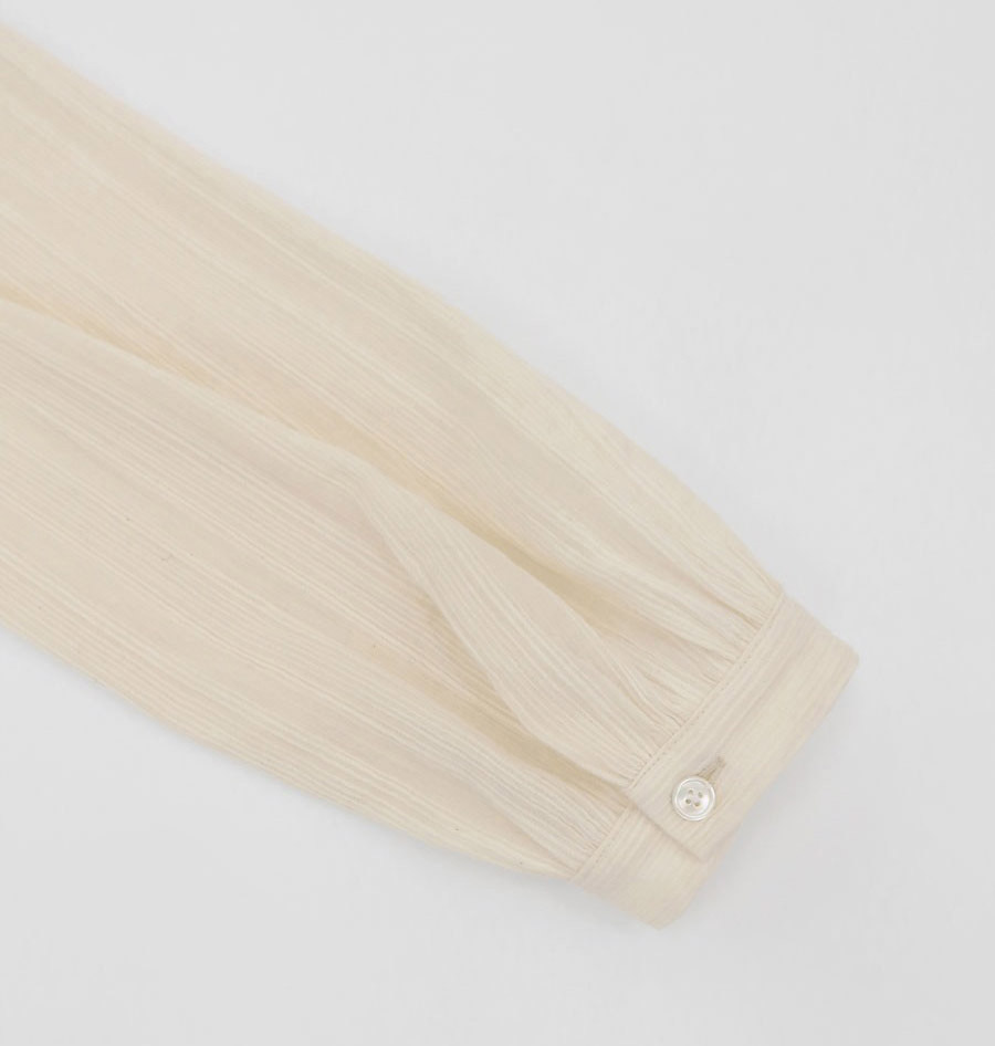 cream-detail_06