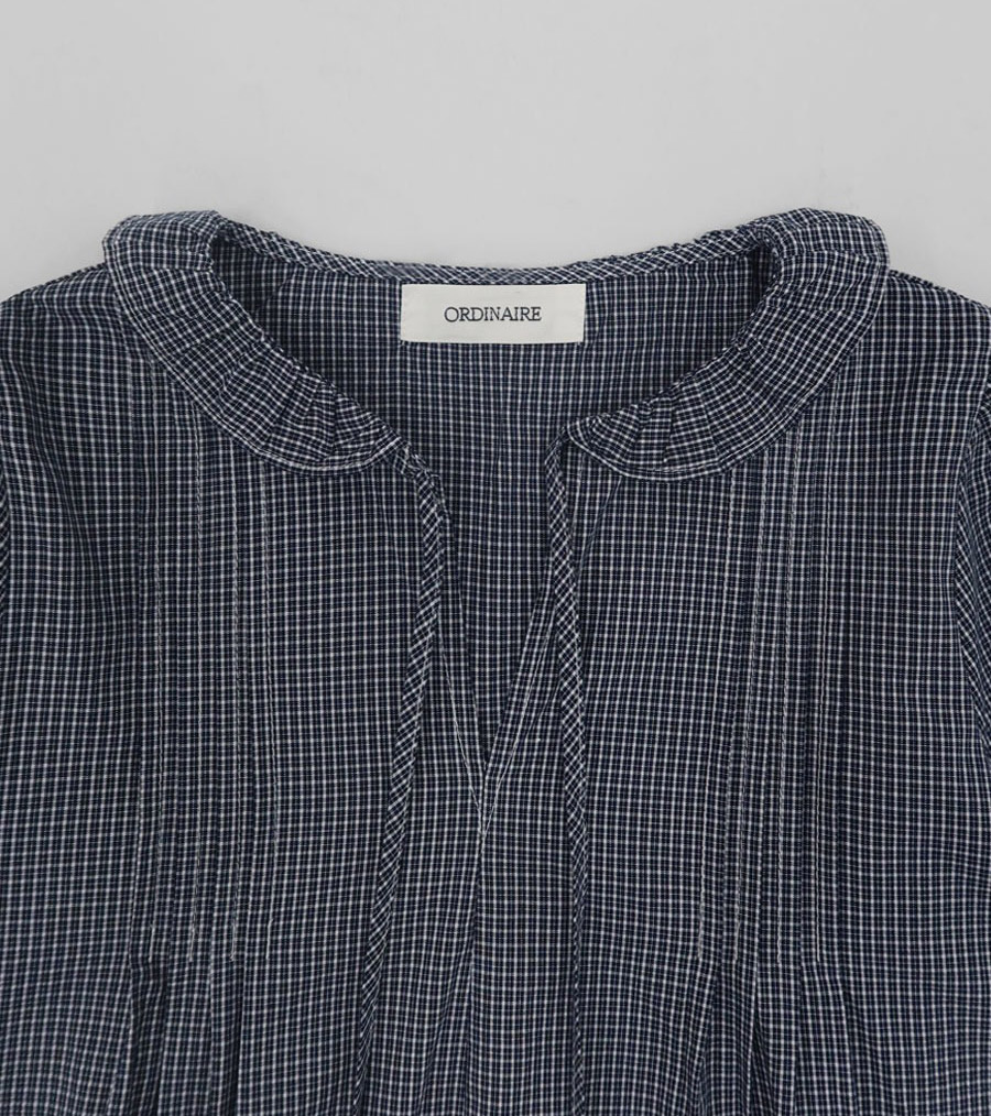 navy_01_06
