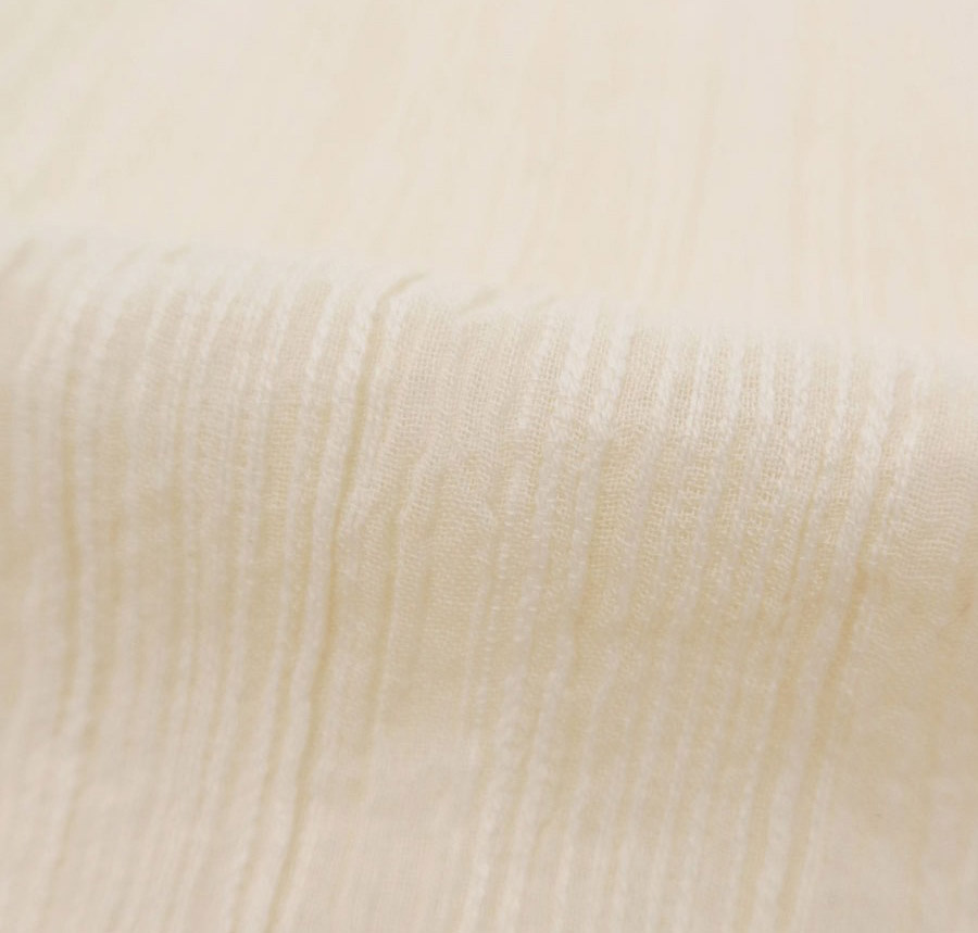 cream-detail_08
