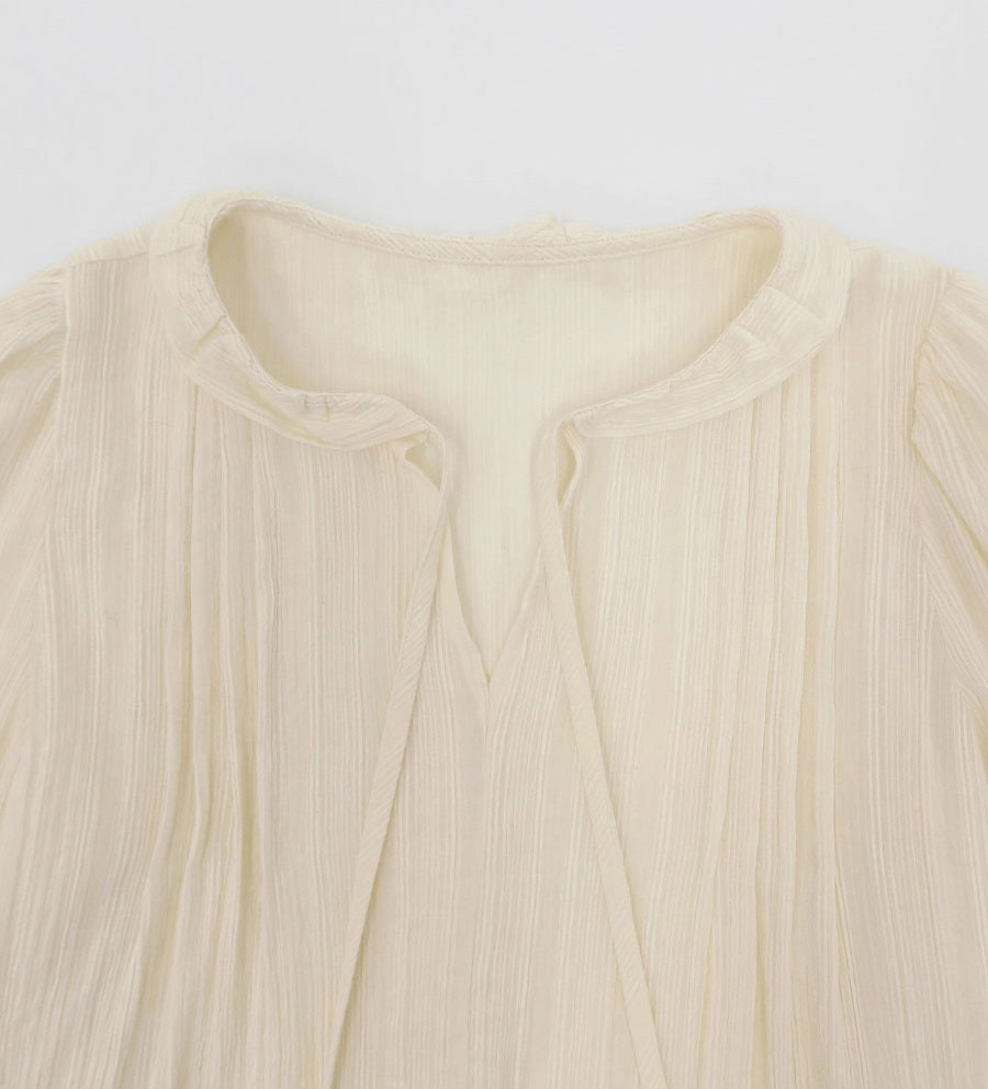 cream-detail_04