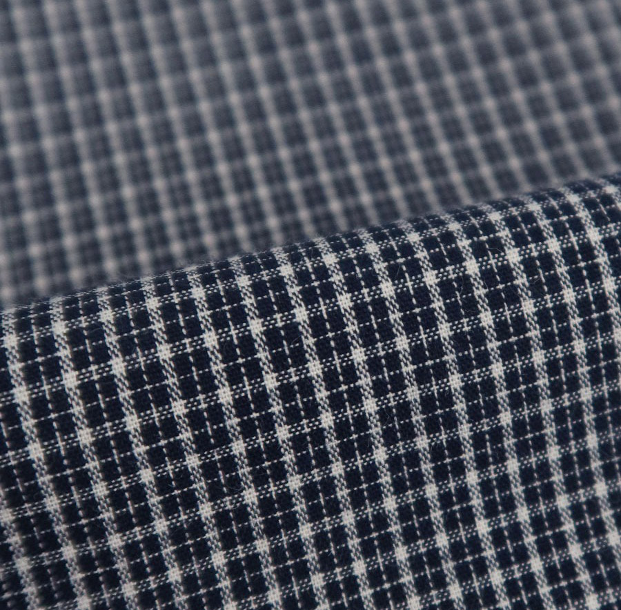 navy_01_08