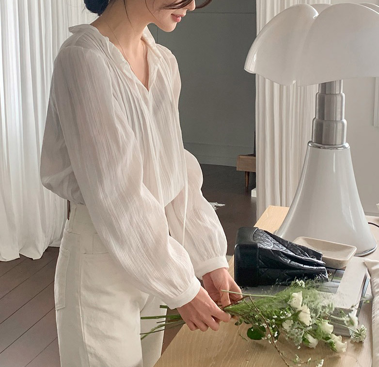 white2_03