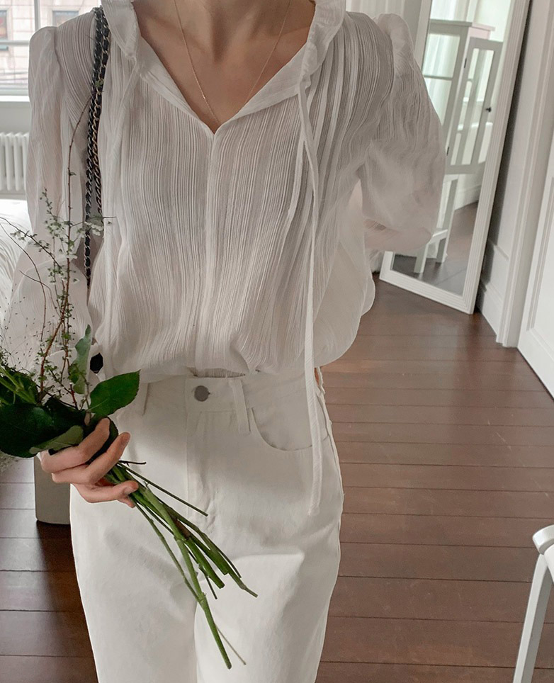 white2_08