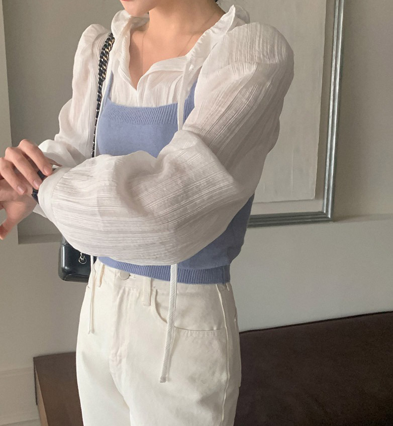 white2_16