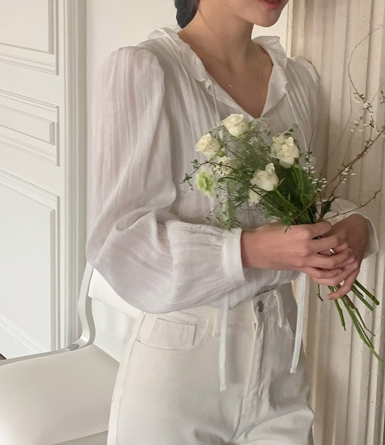 white2_18