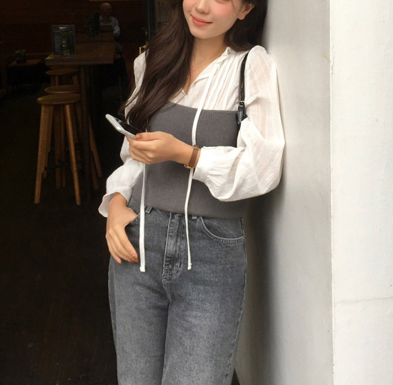 white1_08