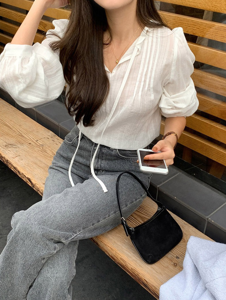 white1_03
