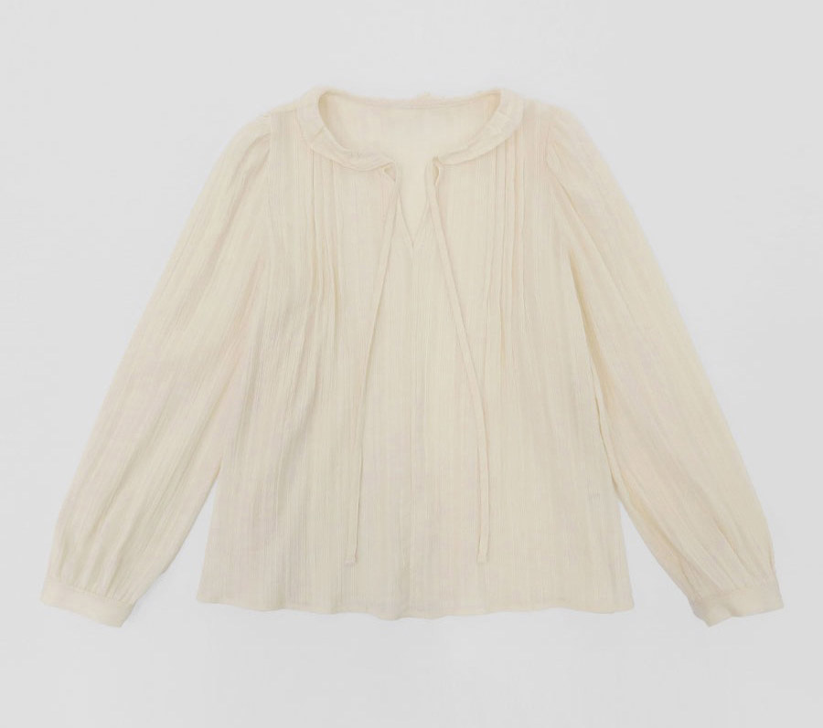 cream-detail_02