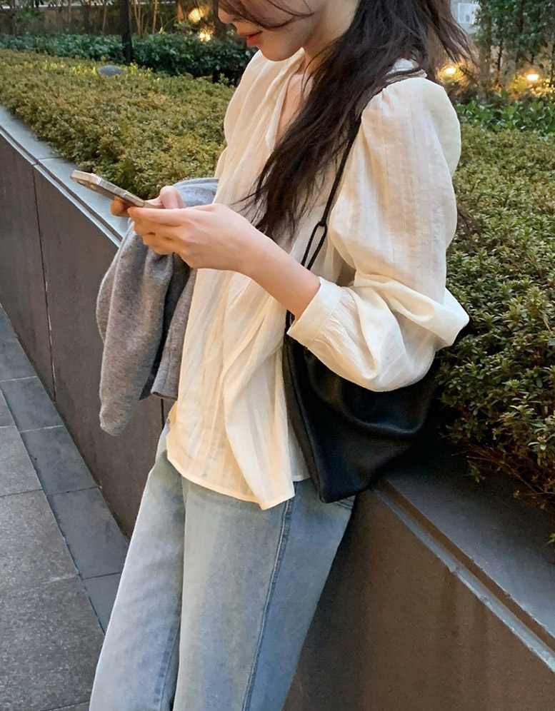cream_03