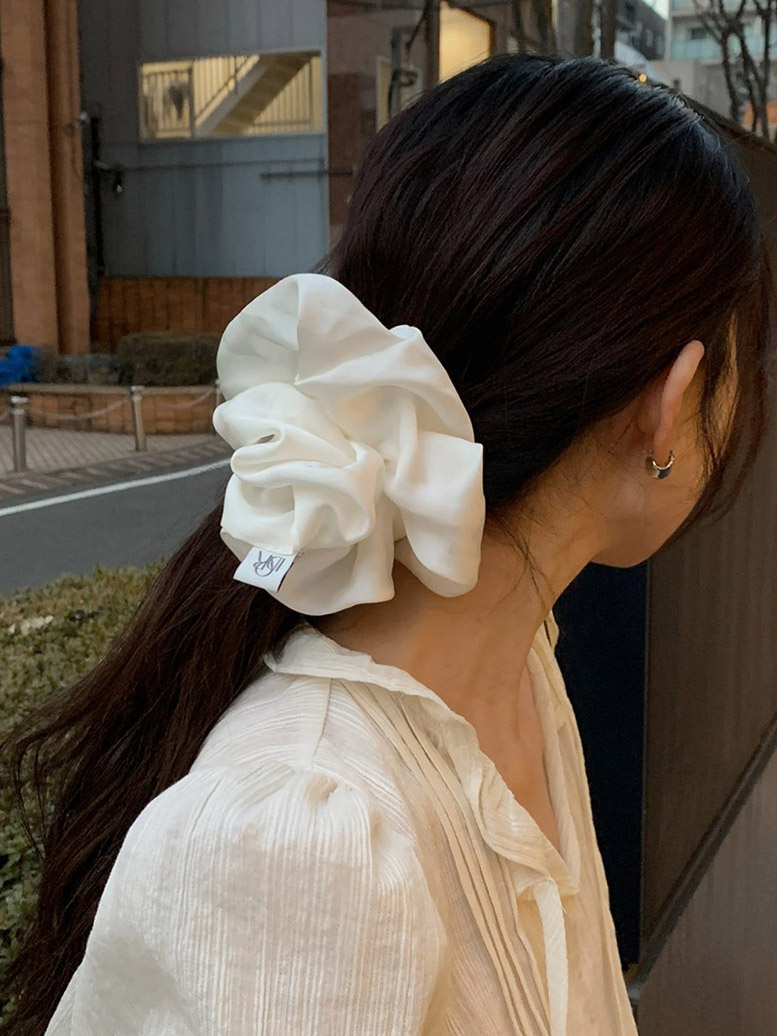 cream_08