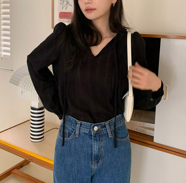 black_08
