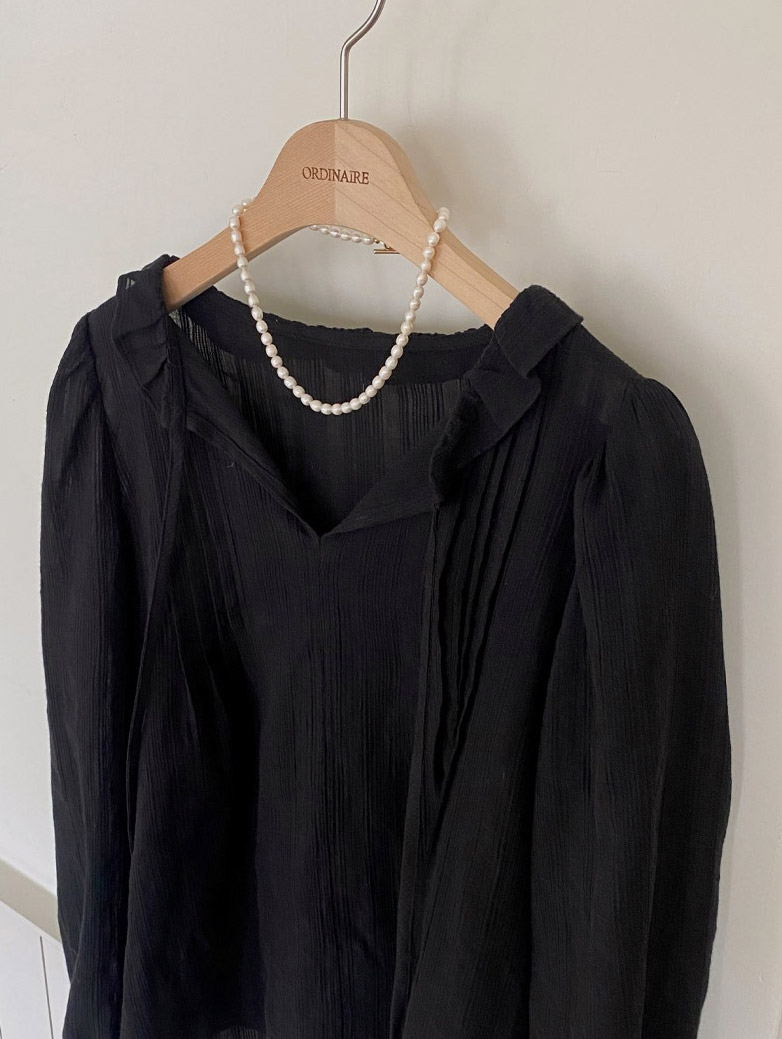 black_03