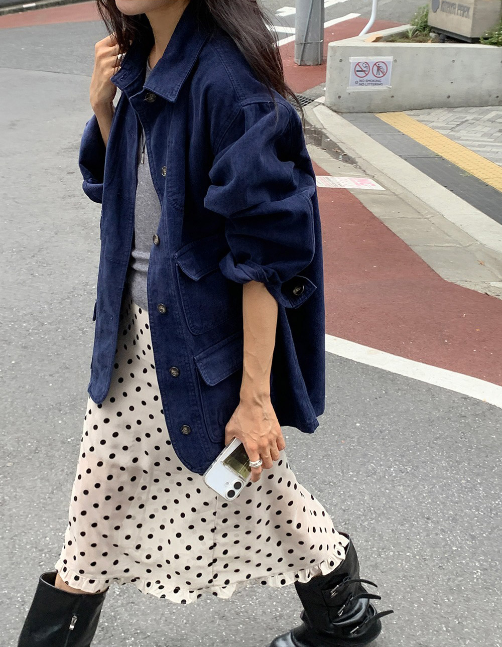 jk_04