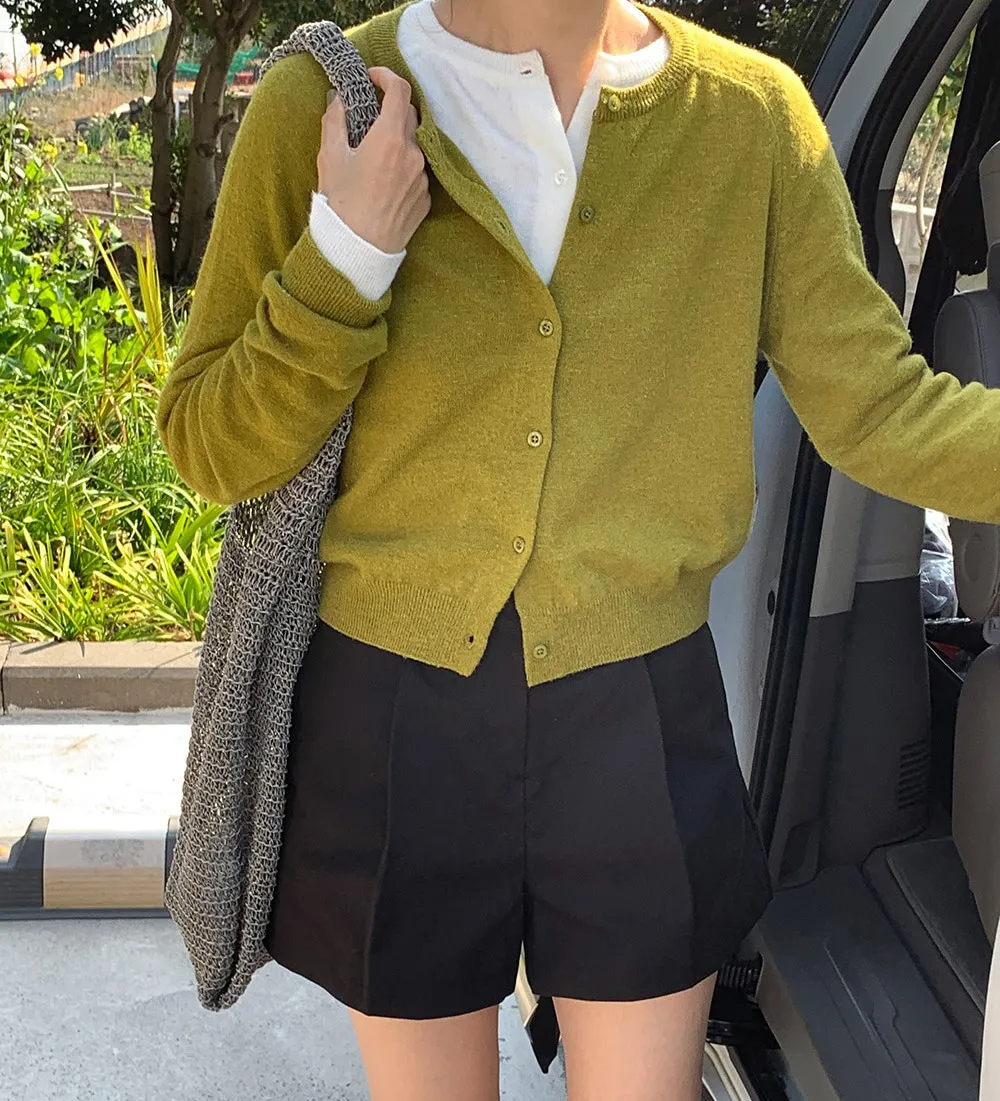 olive_04