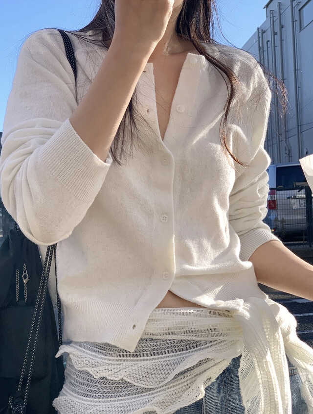 IMG_0989