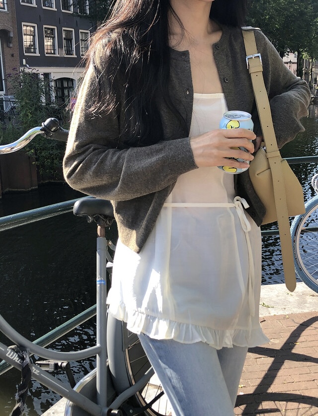 IMG_0948