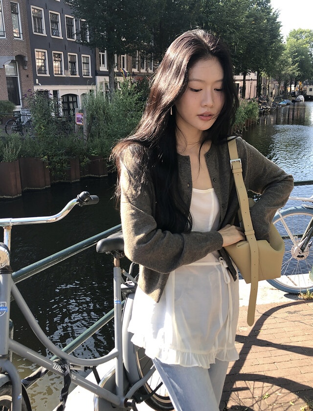 IMG_0953 2