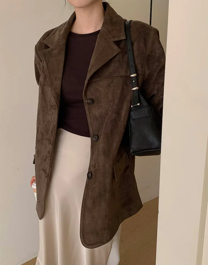brownn_01