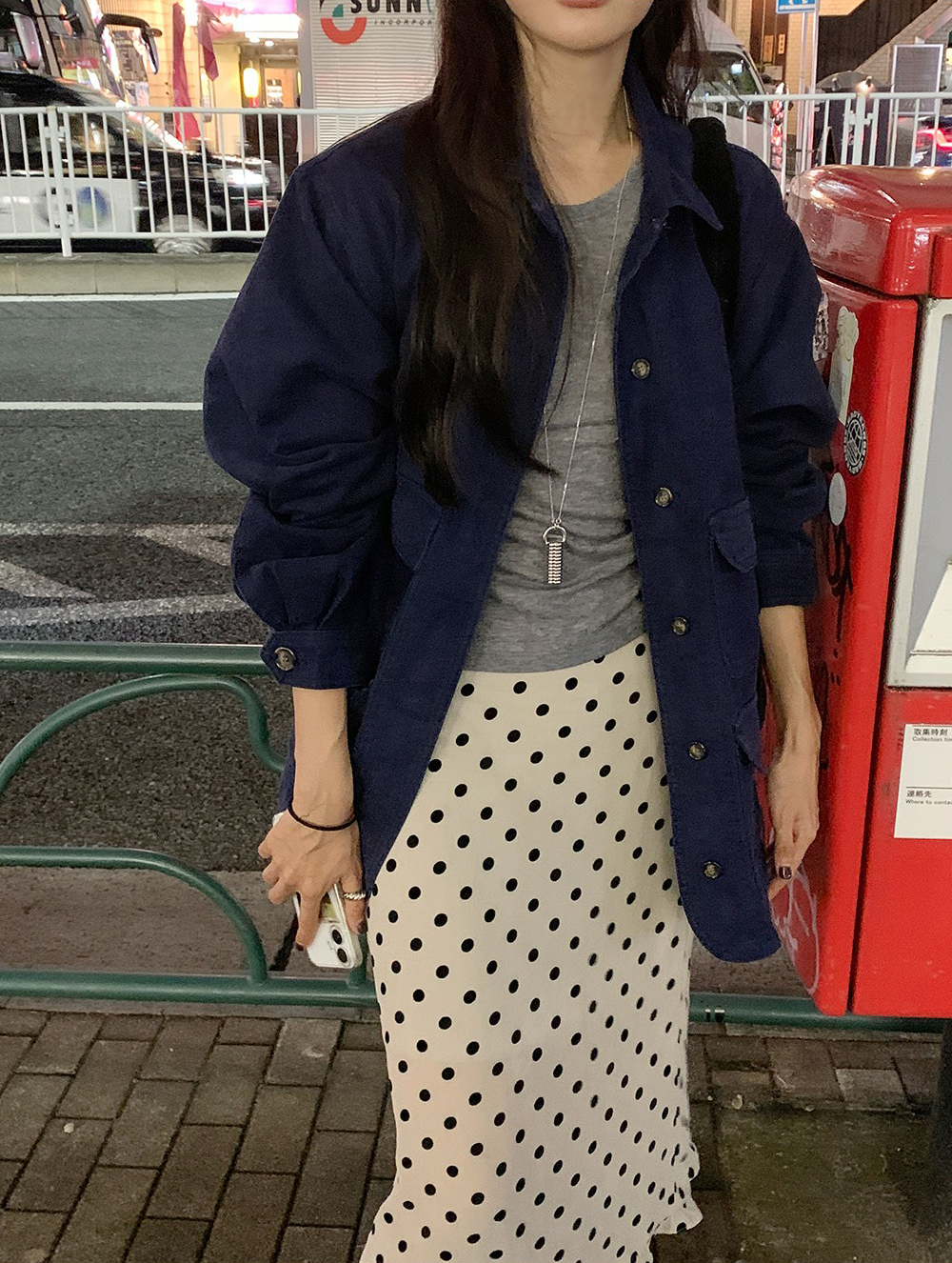 imgi_32_5jk13