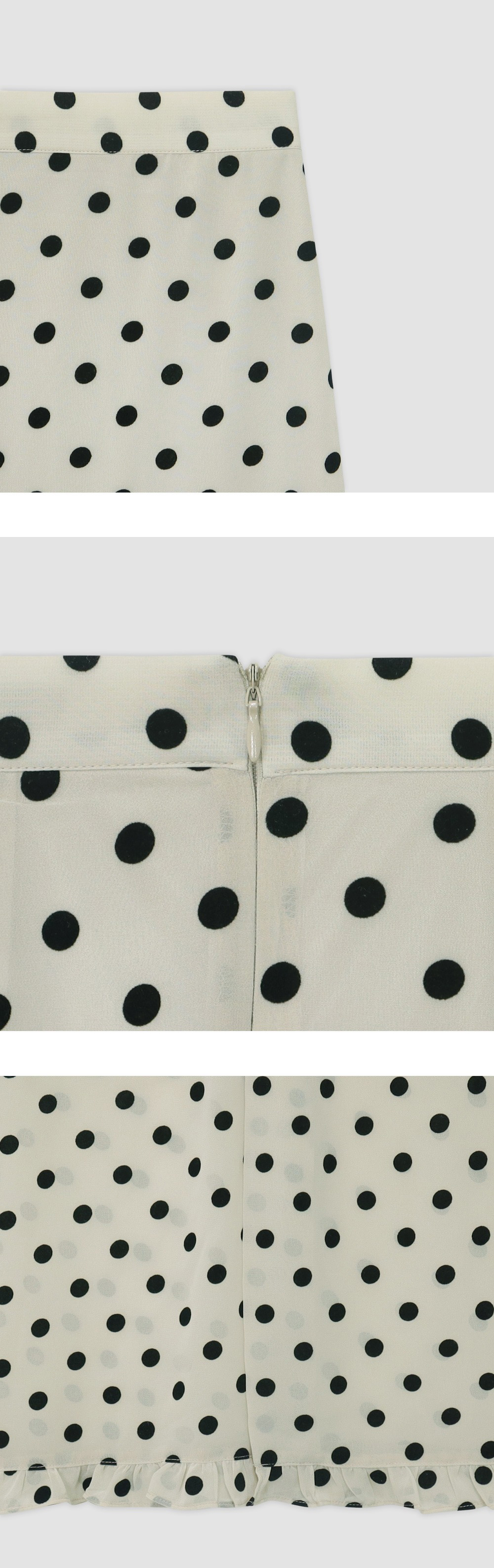 imgi_34_copy-1758593715-3-Piot-Dot-Frill-Skirt-02