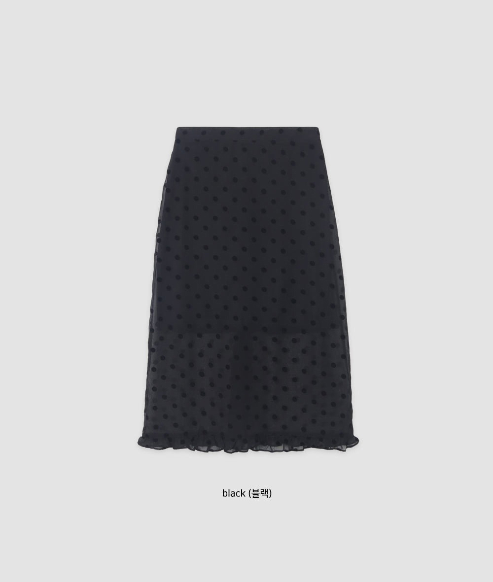 imgi_33_copy-1758593715-3-Piot-Dot-Frill-Skirt-01_01