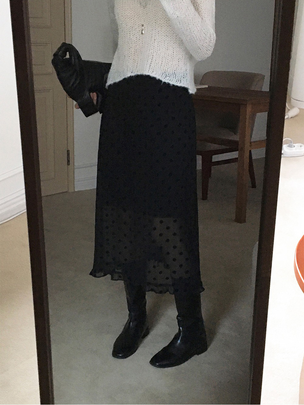 imgi_46_467d62e31dd6cca9cbaba729b44225e4_02