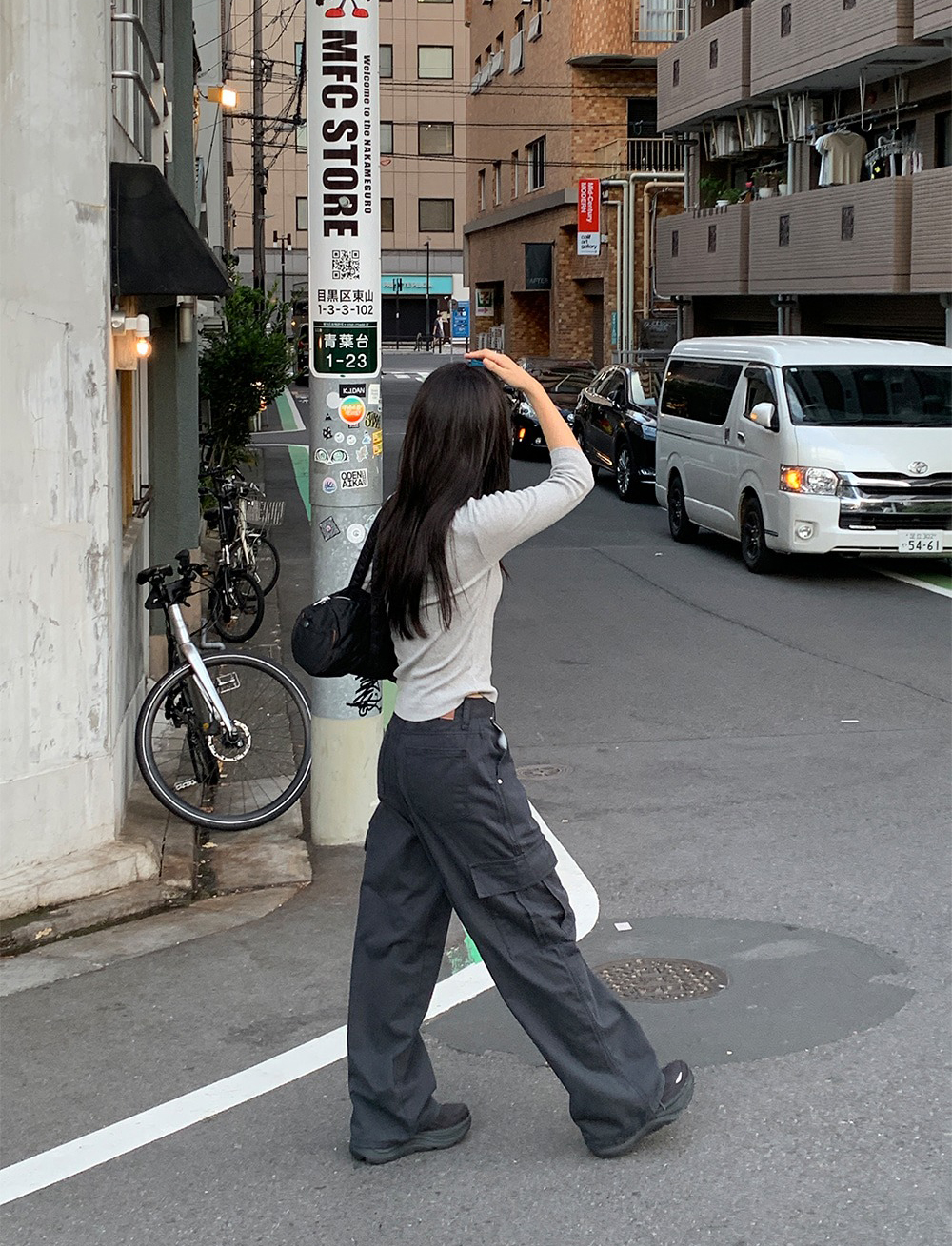 imgi_20_copy-1758158163-3_02_02