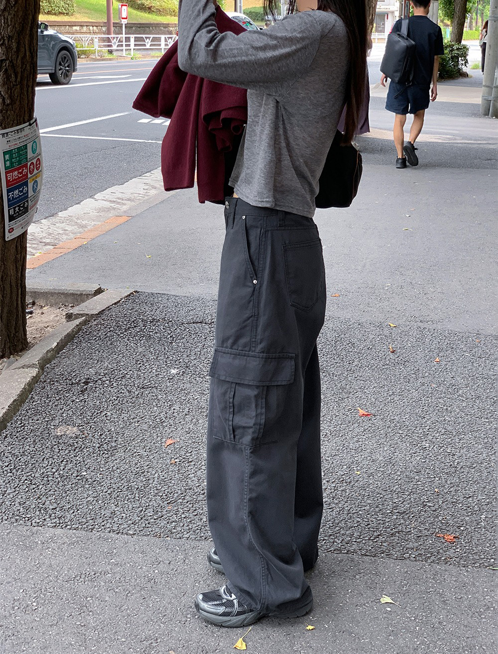 imgi_29_5_03_02