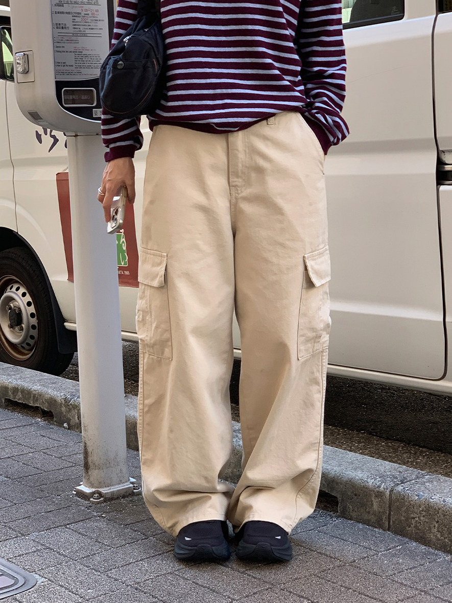 imgi_16_copy-1758158115-1_06