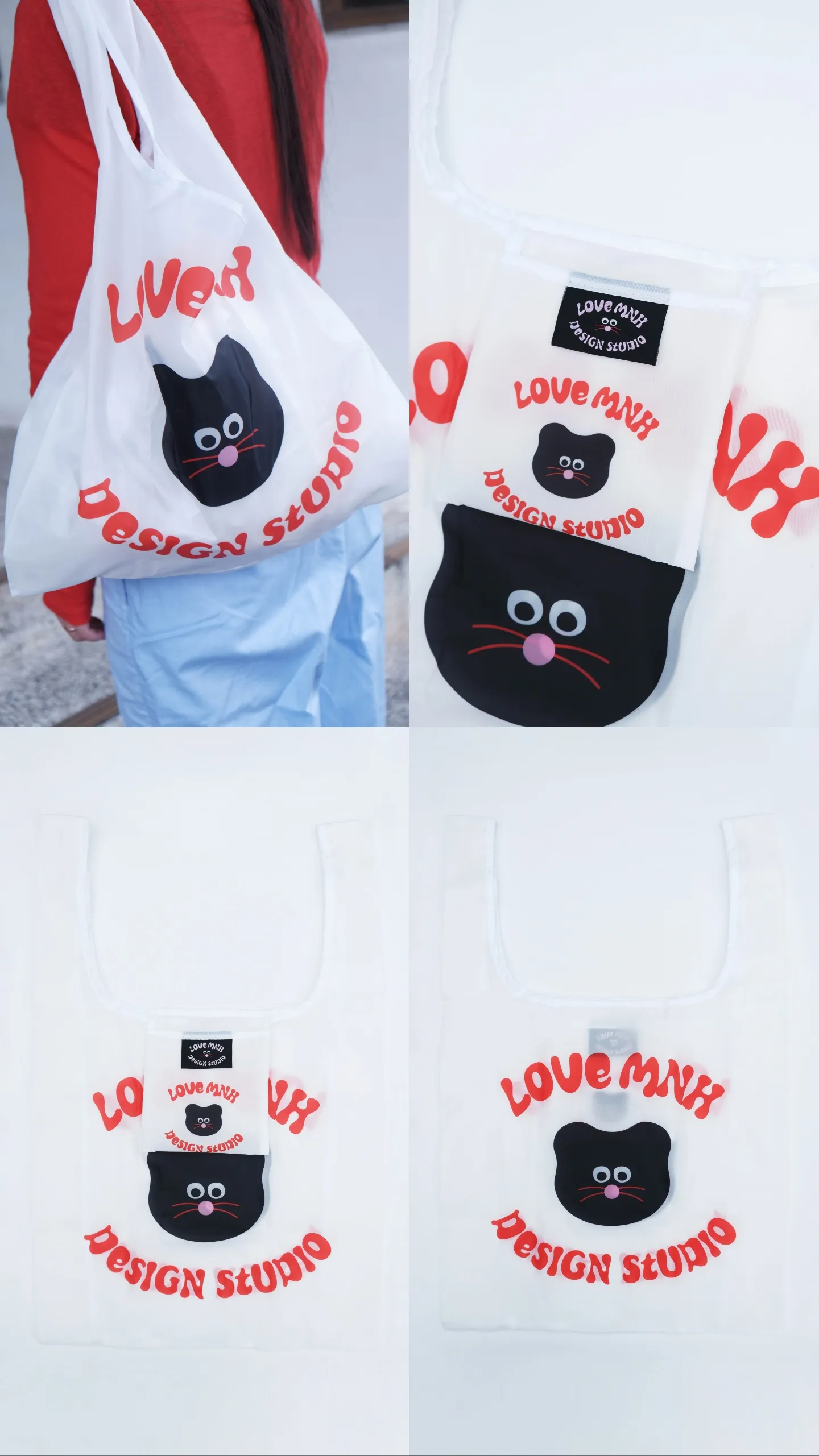 MixCollage-16-Sep-2025-05-59-PM-2098