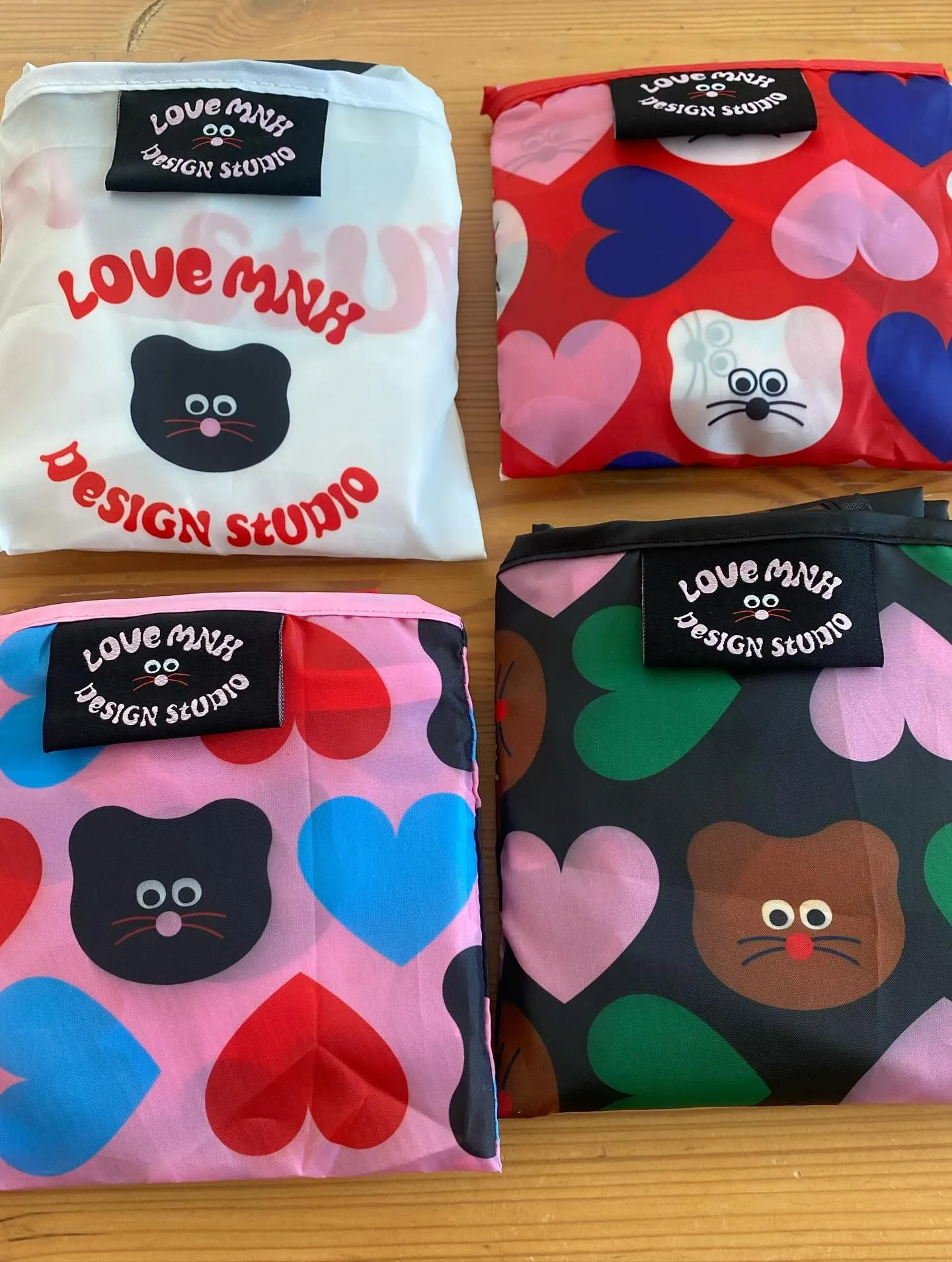 imgi_2_534585248_18524021869061652_1311254409107968150_n