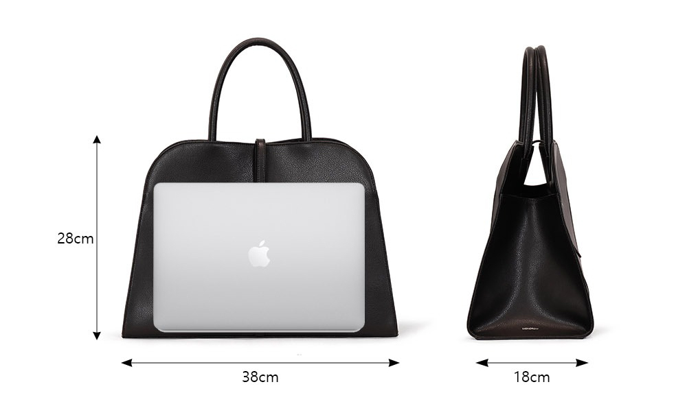 imgi_8_BLANC20LARGE-BLACK_40