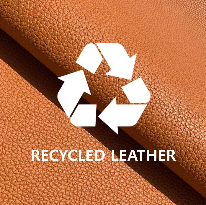 imgi_8_BLANC20LARGE-BLACK_43