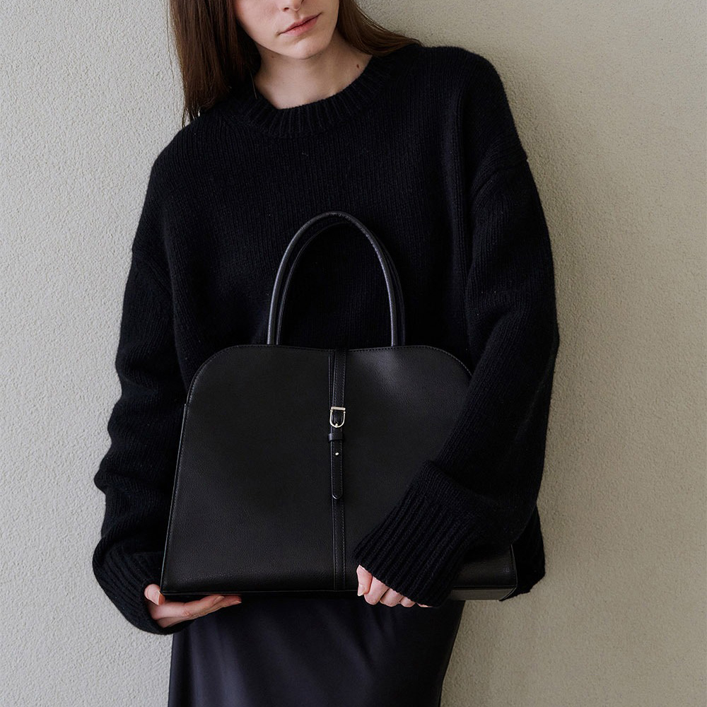 imgi_8_BLANC20LARGE-BLACK_06