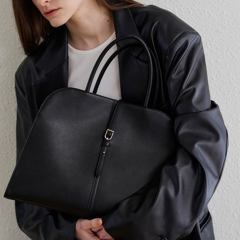 imgi_8_BLANC20LARGE-BLACK_16