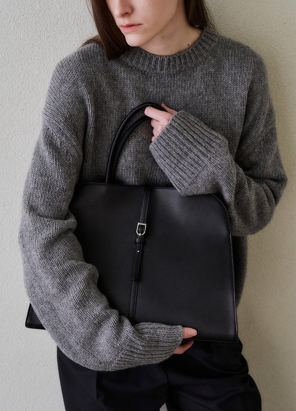 imgi_8_BLANC20LARGE-BLACK_24