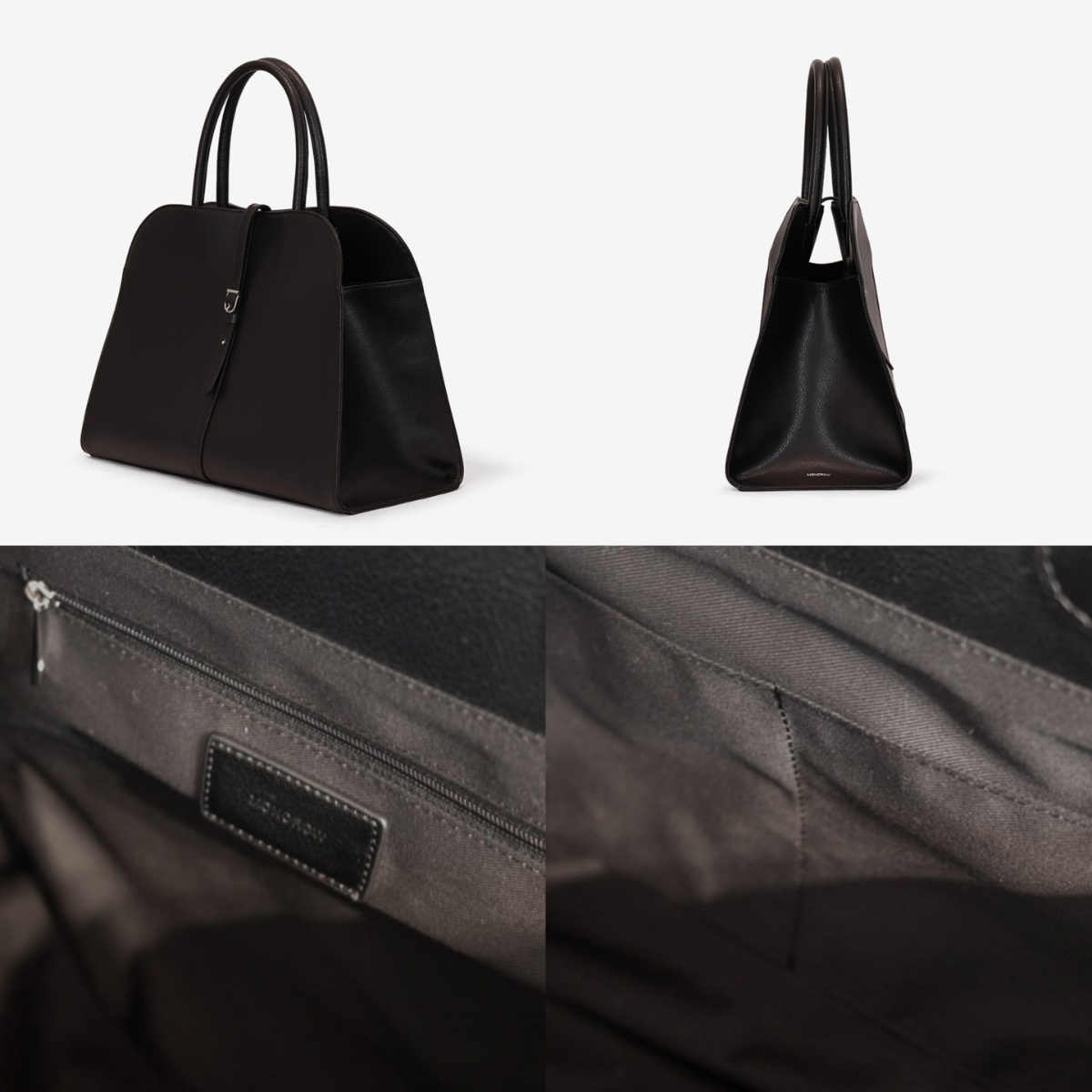 MixCollage-05-Nov-2025-03-58-PM-1495