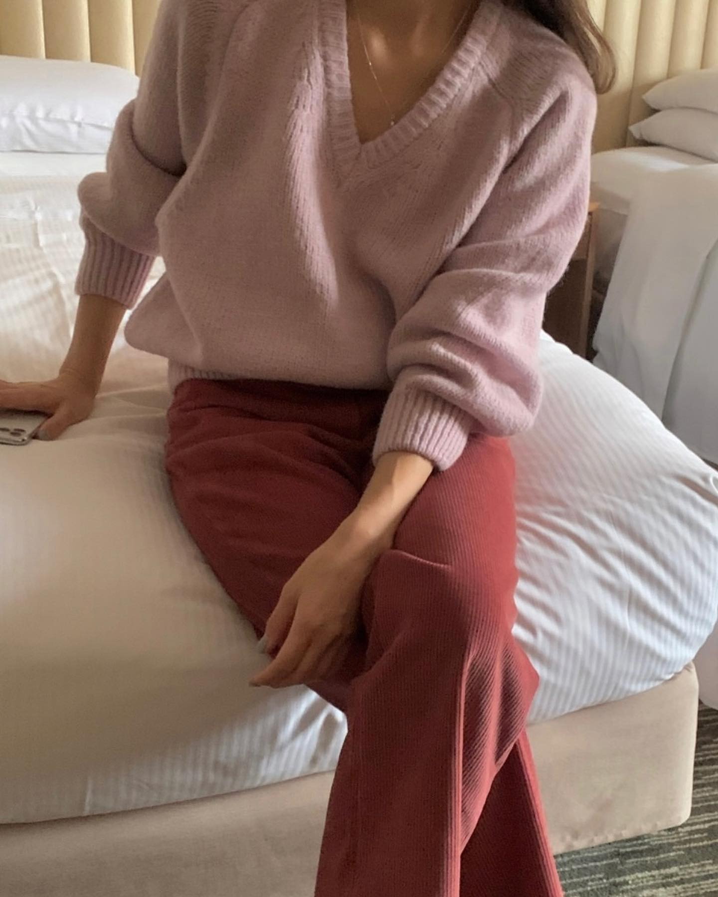 imgi_2_313845639_812727419804366_4185550130429353820_n