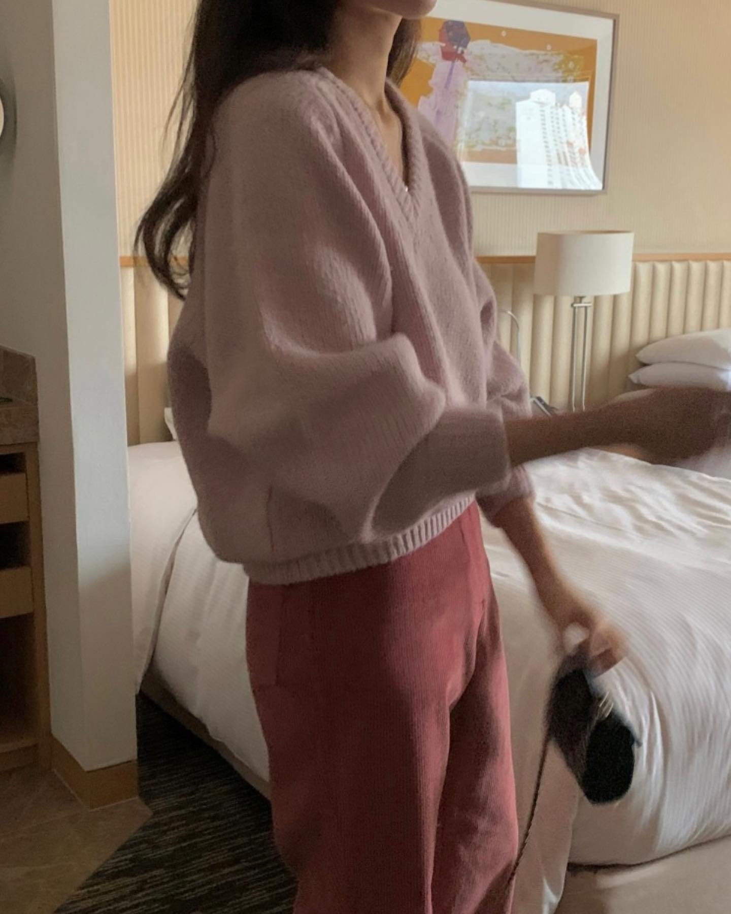 imgi_2_317723221_3249408651966323_4352558610729564891_n