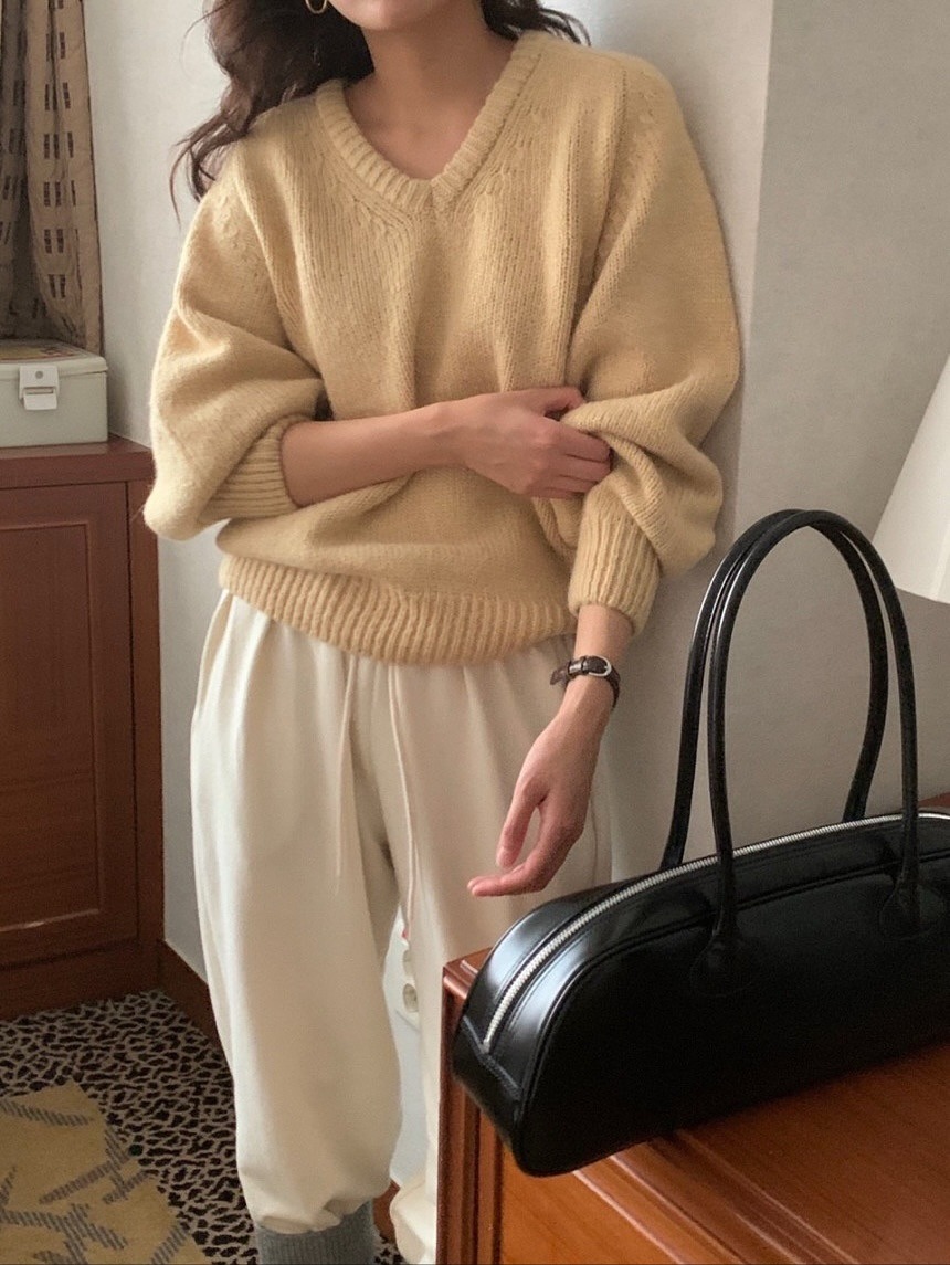 imgi_1_567660181_18539497126034159_4909933053250542699_n