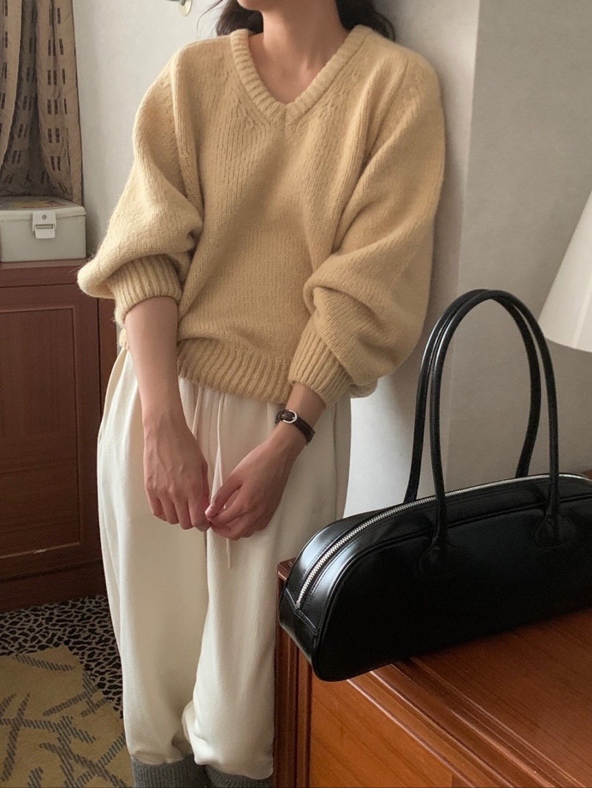 imgi_2_568035962_18539497135034159_6420639070822277353_n