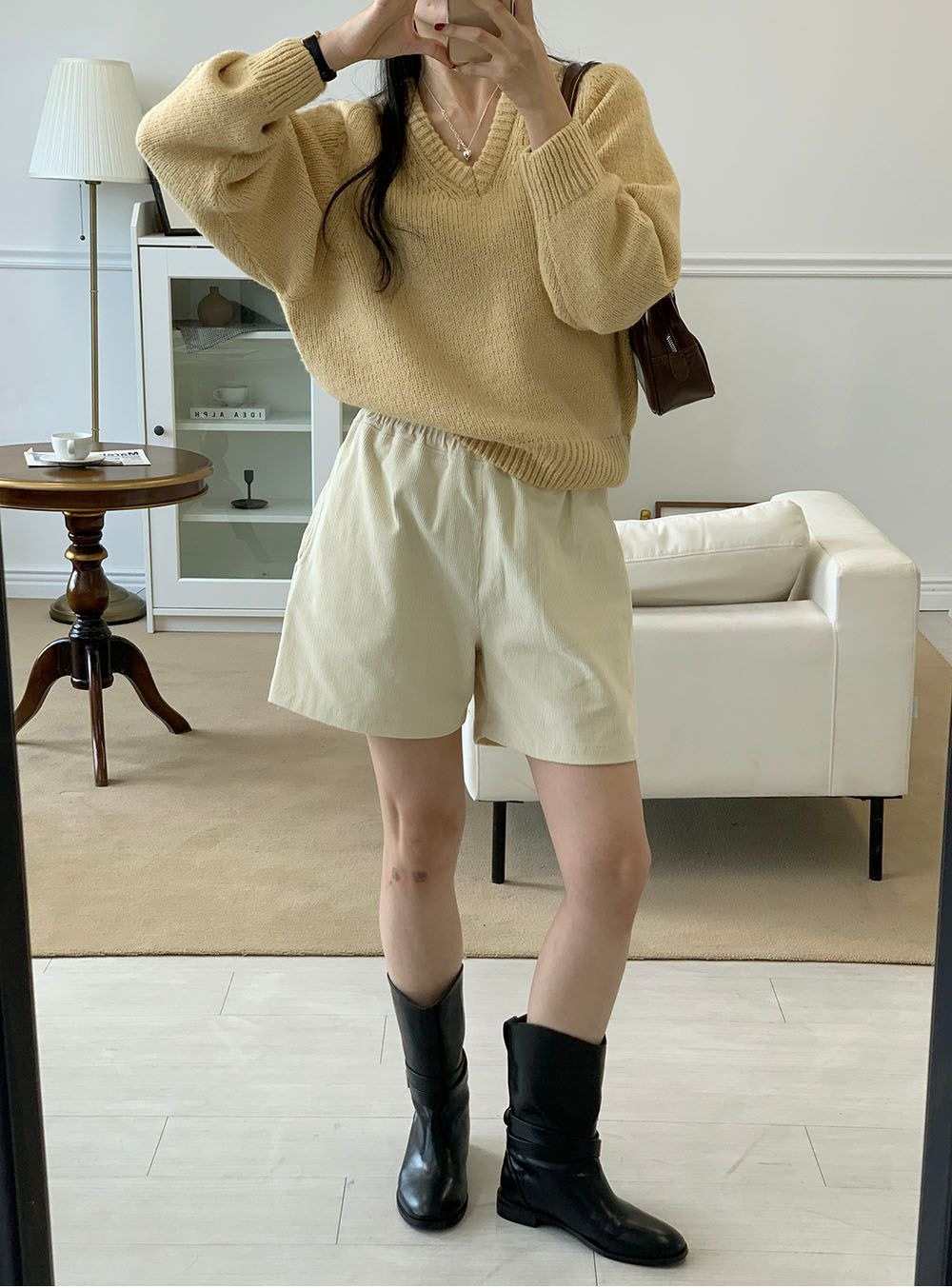 imgi_48_23a4e2d78afe86c0ee650bb6efbd9de0