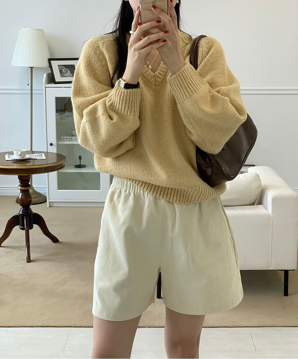 imgi_50_e8a3216e035fe13762ad7fc241be9e61