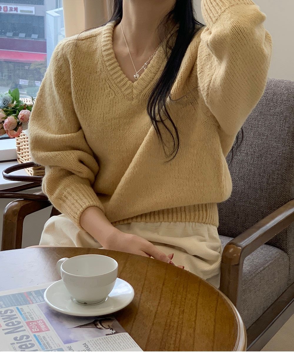 imgi_97_9ea6bea20e90ebd8322b49b9abbc55e5