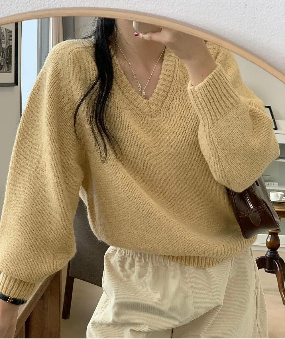 imgi_95_70cf8f6bf2a02d7c180eea2e0e02e86e