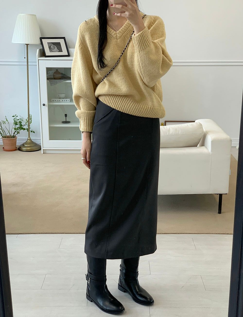 imgi_99_2d1a89496dc5eb857d6a11bd78f3aabe