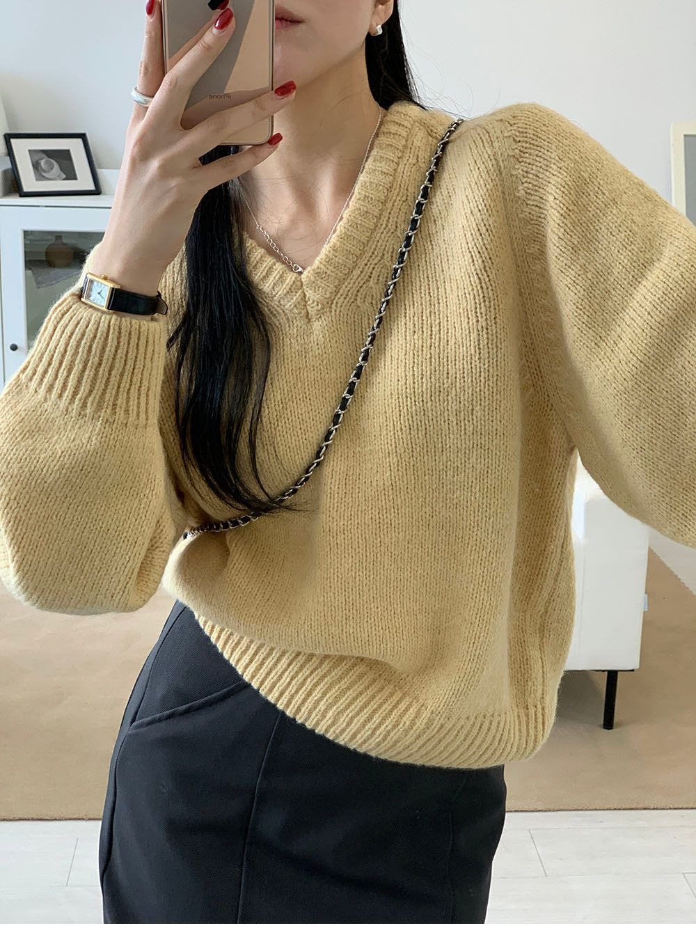 imgi_30_cb31c211b295218bc3a6c4b91732931f