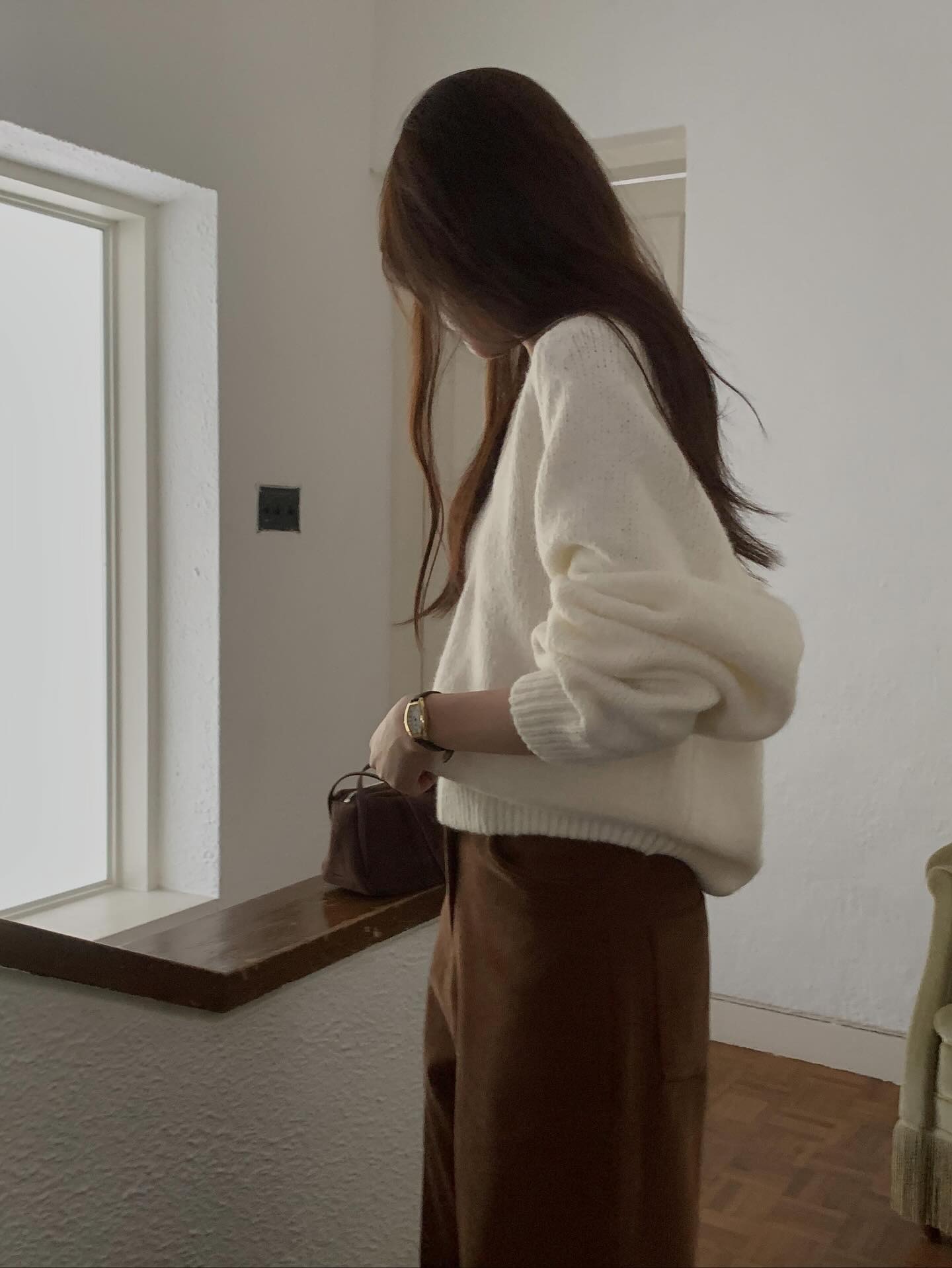 imgi_3_565086532_18075834500151299_2802363897173618897_n