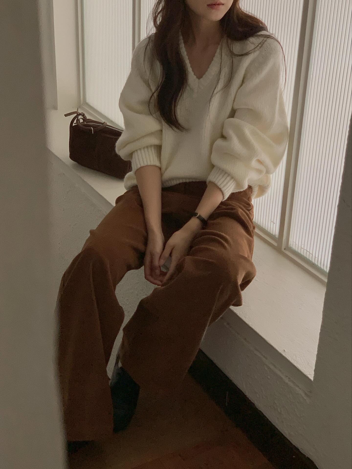 imgi_3_566151471_18075834452151299_2041153908750115794_n